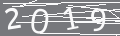 capsa